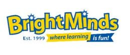 Brightminds