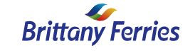 Brittany Ferries Coupon & Promo Codes