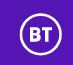 BT Shop Coupon & Promo Codes