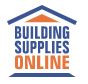 Building Supplies Online Coupon & Promo Codes