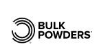 Bulk Powders