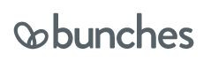 Bunches Coupon & Promo Codes