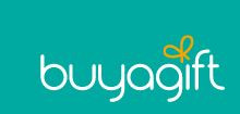 Buyagift