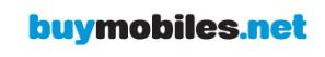 Buymobiles Coupon & Promo Codes