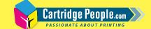 Cartridge People Coupon & Promo Codes