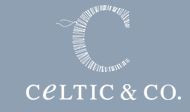 Celtic & Co Coupon & Promo Codes