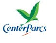 Center Parcs Coupon & Promo Codes