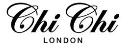 Chi Chi Coupon & Promo Codes