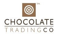 Chocolate Trading Co Coupon & Promo Codes