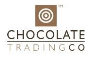 Chocolate Trading Co