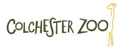 Colchester Zoo Coupon & Promo Codes