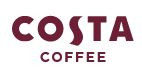 Costa Coffee Coupon & Promo Codes