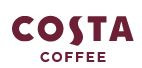 Costa Coffee