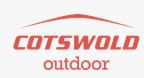 Cotswold Outdoor Coupon & Promo Codes