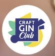 Craft Gin Club Coupon & Promo Codes