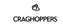 Craghoppers Coupon & Promo Codes