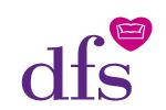 DFS