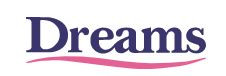 Dreams Coupon & Promo Codes