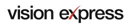 Vision Express Coupon & Promo Codes
