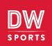DW Sports Coupon & Promo Codes