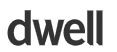 Dwell Coupon & Promo Codes