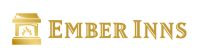 Ember Inns Coupon & Promo Codes