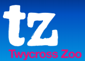 Twycross Zoo Coupon & Promo Codes