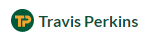 Travis Perkins