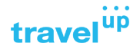 Travelup Coupon & Promo Codes