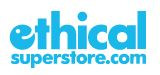 Ethical Superstore Coupon & Promo Codes