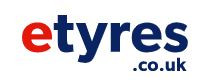 Etyres Coupon & Promo Codes