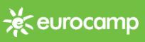 Eurocamp Coupon & Promo Codes