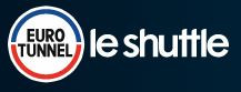 Eurotunnel Coupon & Promo Codes