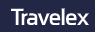 Travelex Coupon & Promo Codes