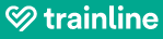 Trainline Coupon & Promo Codes