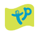 TP Toys Coupon & Promo Codes