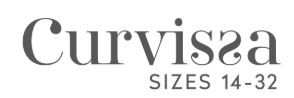 Curvissa Coupon & Promo Codes