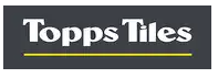 Topps Tiles Coupon & Promo Codes