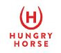 Hungry Horse