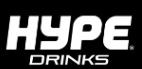 Hype Coupon & Promo Codes