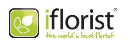 Iflorist Coupon & Promo Codes