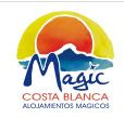 Magic Costa Blanca Coupon & Promo Codes