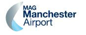 Manchester Airport Parking Coupon & Promo Codes