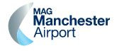 Manchester Airport Parking