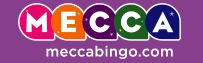 Mecca Bingo Coupon & Promo Codes