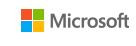 Microsoft Coupon & Promo Codes