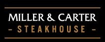 Miller & Carter Coupon & Promo Codes