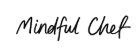 Mindful Chef
