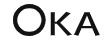 Oka Coupon & Promo Codes