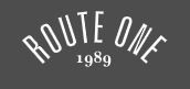 Route One Coupon & Promo Codes